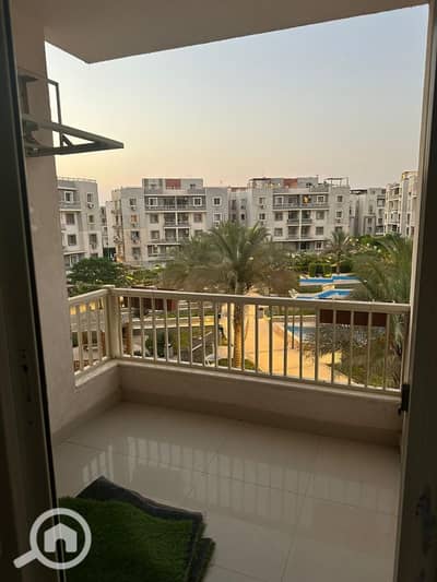 شقة 3 غرف نوم للبيع في القاهرة الجديدة، القاهرة - WhatsApp Image 2025-07-05 at 3.09. 22 PM (3). jpeg