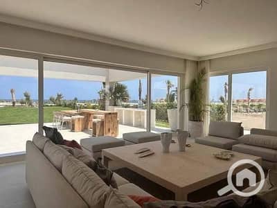 3 Bedroom Townhouse for Sale in North Coast, Matruh - 495009277_1448637346571035_3357783211950088843_n. jpg