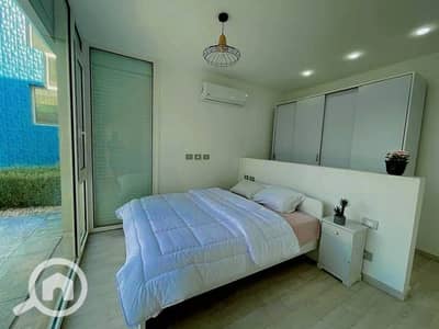 2 Bedroom Chalet for Sale in North Coast, Matruh - 512736319_122158525394463433_8646168390140947955_n. jpg