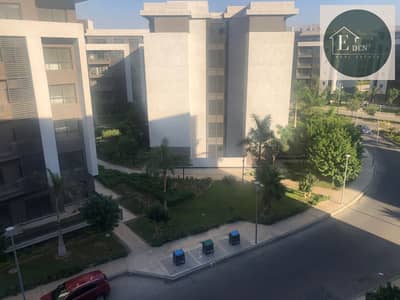 استوديو  للايجار في مدينتي، القاهرة - WhatsApp Image 2025-07-05 at 6.43. 46 PM. jpeg