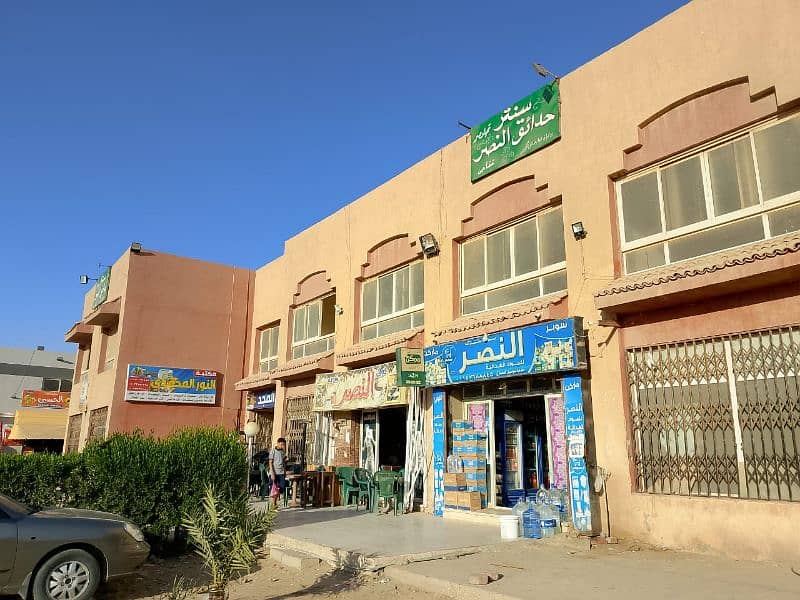 محل بسنتر الرابعه مرخص مكتبه محل بسنتر الرابعه مرخص مكتبه