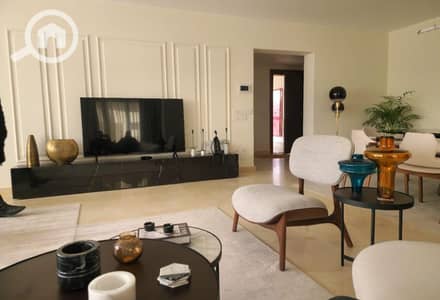 شقة 2 غرفة نوم للبيع في 6 أكتوبر، الجيزة - 62b64fc4-f7cc-44be-a0ee-e97723ee15bf. jpg