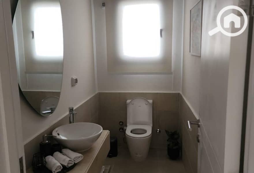 6 07011e5f-9bed-41db-a149-242886dd0a73. jpg