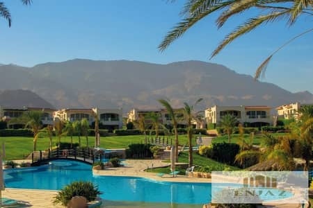 شاليه 3 غرف نوم للبيع في العين السخنة، السويس - IMG-20250602-WA0032. jpg