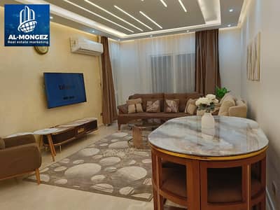 فلیٹ 3 غرف نوم للايجار في القاهرة الجديدة، القاهرة - 019cb189-4d73-4c92-b9f2-2809bf527c93. jpg
