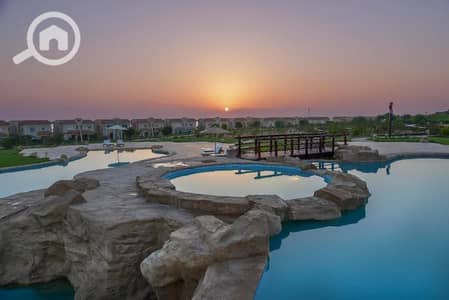 3 Bedroom Chalet for Sale in North Coast, Matruh - WhatsApp Image 2025-07-05 at 7.32. 31 PM (3). jpeg