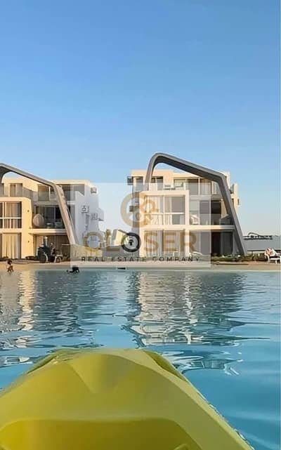 3 Bedroom Townhouse for Sale in North Coast, Matruh - 509275966_3154691408016574_5632493813157103225_n. jpg