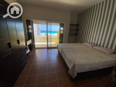2 Bedroom Chalet for Sale in North Coast, Matruh - 488909528_1699763817575816_698279013142239052_n. jpg