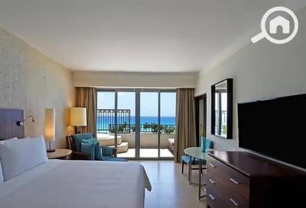 2 Bedroom Chalet for Sale in North Coast, Matruh - 184e0f2b-4708-4730-8340-73a5dc7e5fd4. jpg