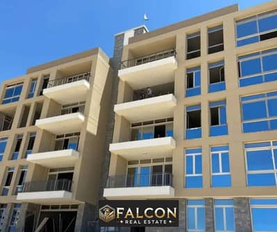 1 Bedroom Chalet for Sale in North Coast, Matruh - Screenshot 2025-06-12 143201. jpg