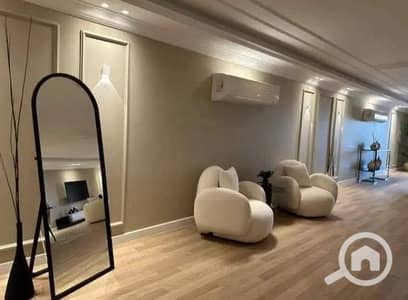 3 Bedroom Apartment for Sale in Heliopolis, Cairo - 499026993_122229272474072798_534290553015087040_n. jpg