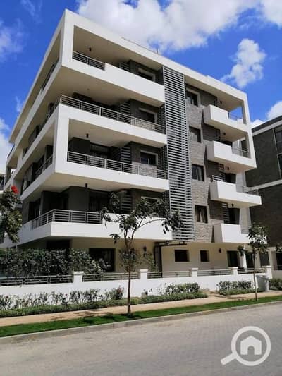 3 Bedroom Flat for Sale in Heliopolis, Cairo - 294748586_150339327652857_6637614185230867519_n. jpg