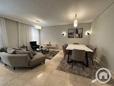 3 Bedroom Flat for Sale in Nasr City, Cairo - WhatsApp Image 2025-07-05 at 18.54. 57_09a690db. jpg