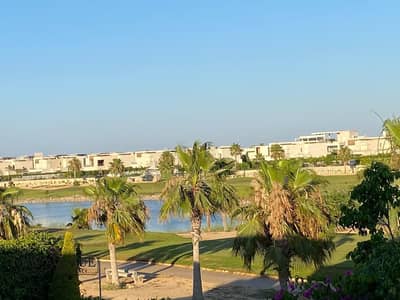 3 Bedroom Chalet for Sale in North Coast, Matruh - WhatsApp Image 2025-05-26 at 12.22. 11 PM (2). jpeg
