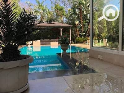 3 Bedroom Townhouse for Sale in Katameya, Cairo - d193e302-1a27-4550-9445-932d72348ce3. jpg