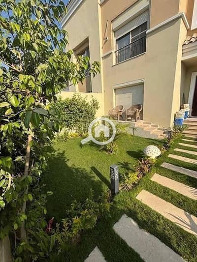 توين هاوس 5 غرف نوم للبيع في مدينة الشروق، القاهرة - 0781b9ea-4d74-4c74-8aae-56dfe0ed09e1. jpg