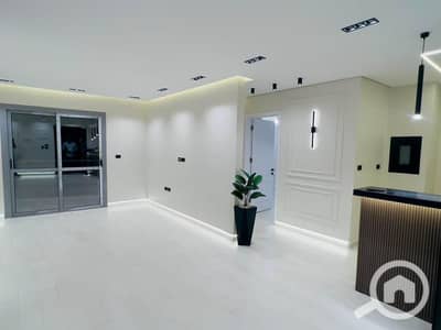 3 Bedroom Apartment for Sale in New Cairo, Cairo - 472740975_642456548353954_3968293733321744216_n. jpg
