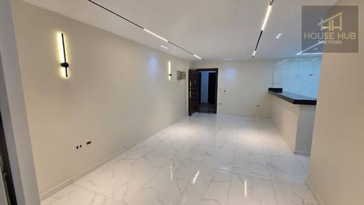 2 Bedroom Apartment for Sale in Madinaty, Cairo - IMG-20250705-WA1020. jpg