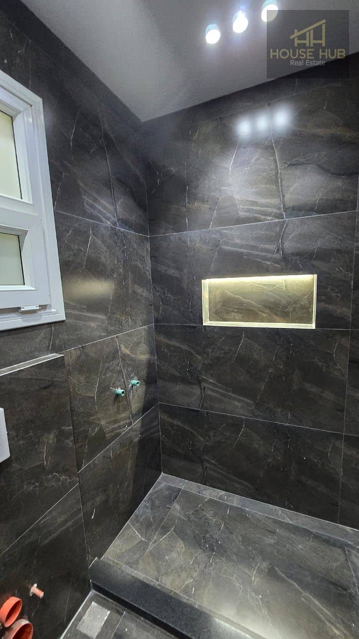 10 IMG-20250705-WA1027. jpg