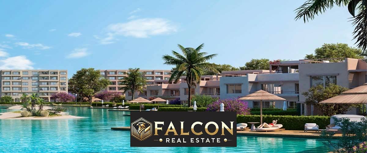 4 Hacienda-Blue-North-Coast. jpg