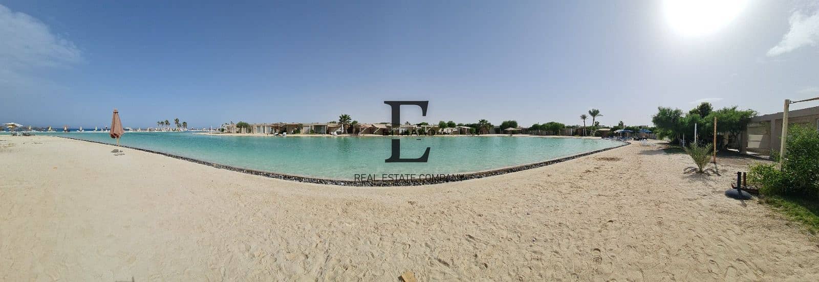 12 صورة واتساب بتاريخ 1447-01-10 في 22.32. 26_cea0f400. jpg