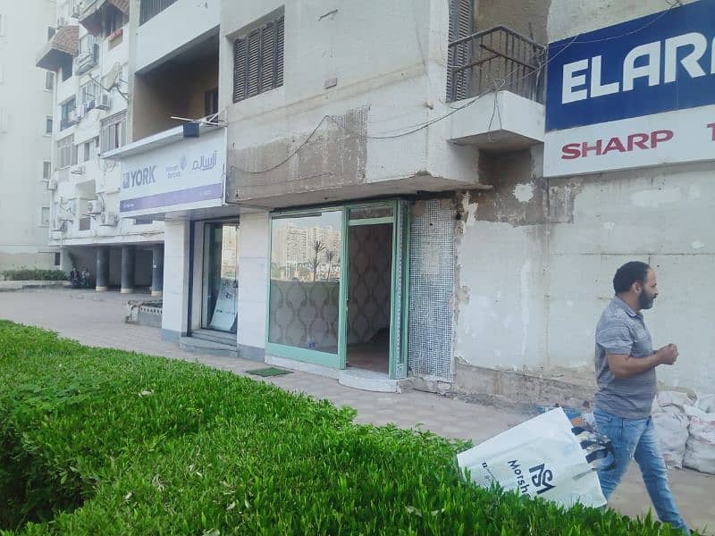 يوسف عباس مدينه نصر يوسف عباس مدينه نصر