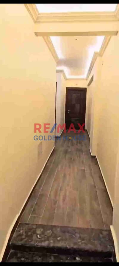 3 Bedroom Apartment for Rent in Shorouk City, Cairo - 1000026259. jpg
