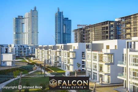 3 Bedroom Apartment for Sale in North Coast, Matruh - WhatsApp Image 2025-04-30 at 3.55. 24 PM. jpeg