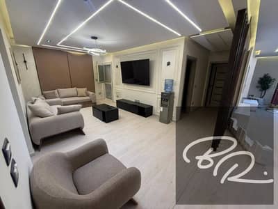 3 Bedroom Apartment for Sale in New Cairo, Cairo - 514164463_708867895462034_1435972085050167225_n. jpg