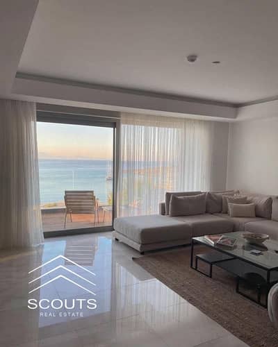 3 Bedroom Apartment for Sale in North Coast, Matruh - WhatsApp Image 2025-07-05 at 3.44. 51 PM (2). jpeg