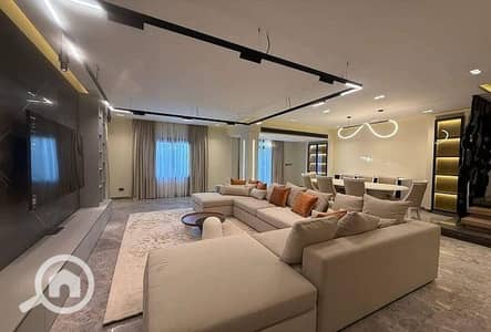 3 Bedroom Apartment for Sale in Sheraton, Cairo - WhatsApp Image 2025-05-31 at 2.10. 38 PM. jpeg