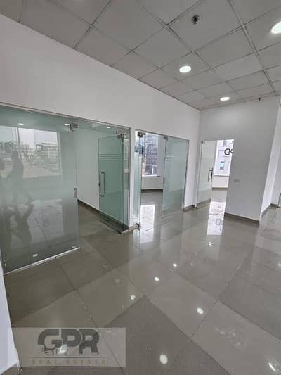 Office for Sale in New Cairo, Cairo - 491131267_720246247357249_7455091253842264489_n. jpg