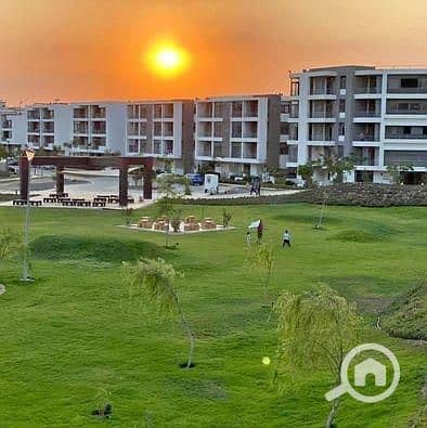 شقة 3 غرف نوم للبيع في القاهرة الجديدة، القاهرة - 40 (1). jpg