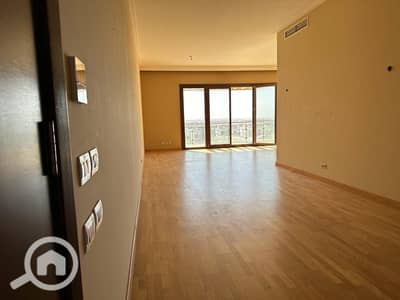 2 Bedroom Apartment for Sale in Sheikh Zayed, Giza - IMG_9439. jpeg