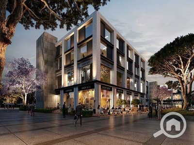 محلات تجارية  للبيع في 6 أكتوبر، الجيزة - Space-Mall-October. jpg محلات تجارية  للبيع في 6 أكتوبر، الجيزة - Space-Mall-October. jpg