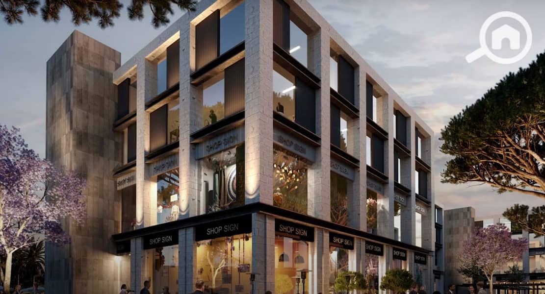 2 Screenshot 2023-07-06 150730. png