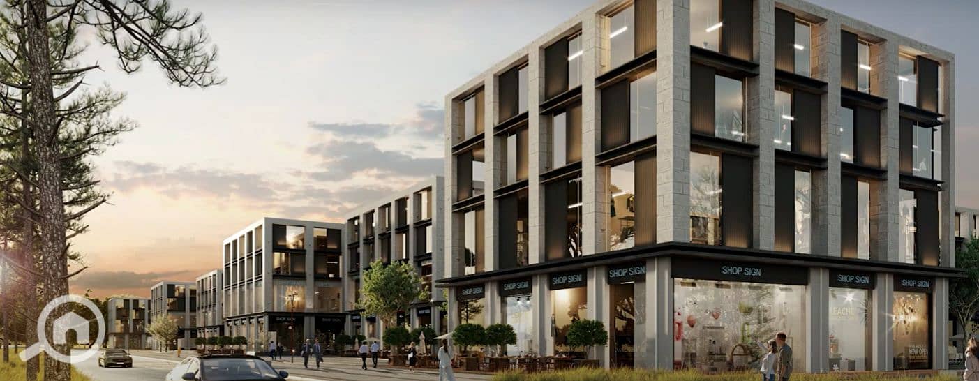 3 Screenshot 2023-07-06 150533. png