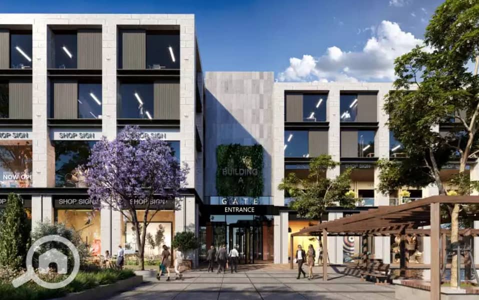 6 Screenshot 2023-07-06 150334. png