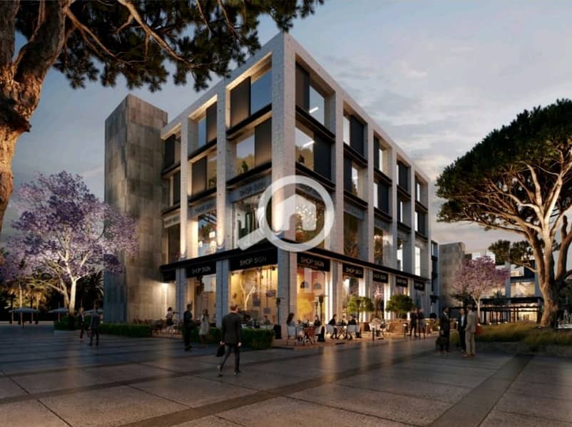 7 Screenshot 2023-05-01 033451. png