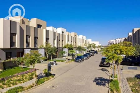 4 Bedroom Duplex for Sale in Shorouk City, Cairo - 479714185_480891241747151_6686246773719801337_n. jpg