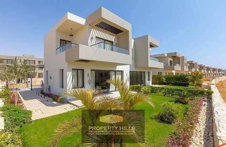 3 Bedroom Chalet for Sale in North Coast, Matruh - IMG_1054. jpg