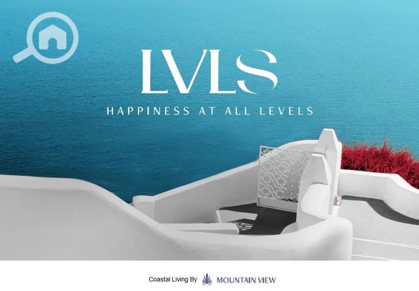 3 lvls1. png