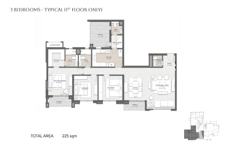 2 Open Sapphire Residences Type A,B,C. jpeg