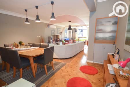 3 Bedroom Apartment for Sale in Roushdy, Alexandria - DSC_0003. jpg