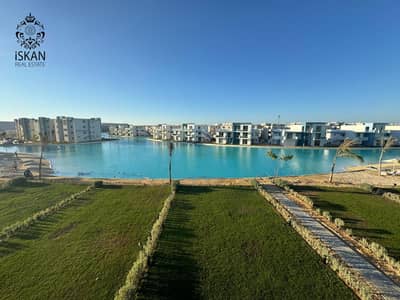3 Bedroom Chalet for Sale in North Coast, Matruh - WhatsApp Image 2025-07-06 at 10.25. 00 AM (2). jpeg