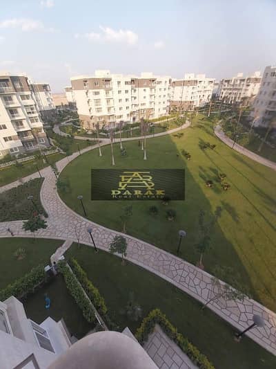 3 Bedroom Flat for Sale in Madinaty, Cairo - ٢٠٢٠٠٩٢٥_١٦٣٩٣٢. jpg