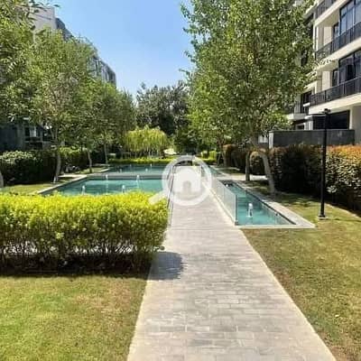 Studio for Sale in New Cairo, Cairo - 515496976_122137259390655570_6615852036045766055_n. jpg