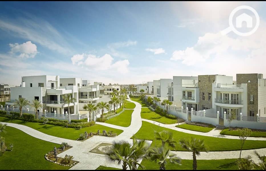 10 villas-for-sale-in-cleopatra-square. jpeg