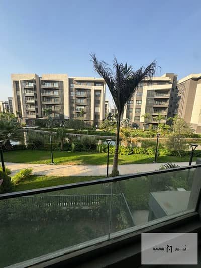 3 Bedroom Apartment for Sale in Madinaty, Cairo - 3cd86da0-6b6e-44b7-b68f-00858fed3d89. jpg
