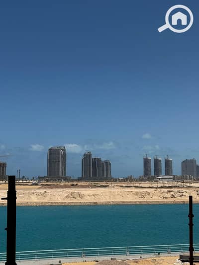 2 Bedroom Chalet for Sale in North Coast, Matruh - WhatsApp Image 2025-07-03 at 6.30. 40 PM. jpeg